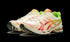 GEL-Kayano 14 "Concepts - Out of Office"